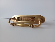 Antique victorian brass for sale  LLANDUDNO