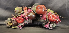 Grapevine swag wreath for sale  Lexington