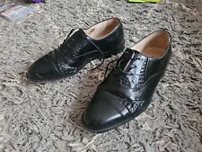 Roland cartier black for sale  CARDIFF