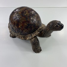 Sea turtle figurine for sale  Anoka