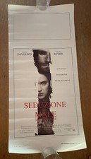 Locandina seduzione del usato  Villaspeciosa