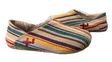 Otz espadrille belize for sale  Raleigh