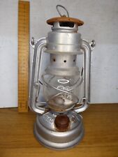 Feuer hand 276 for sale  ASHFORD