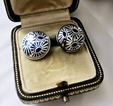 Puces oreille art d'occasion  Le Luc