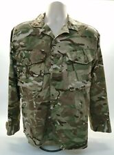 British army mtp for sale  GRANTHAM
