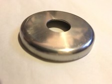 Triumph 3ta aluminium for sale  KETTERING