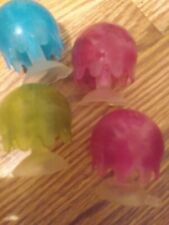 Boon jellies suction for sale  Winter Springs