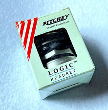 Serie sterzo ritchey usato  Italia