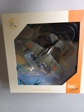 ixo diecast for sale ixo diecast for sale LINCOLN
