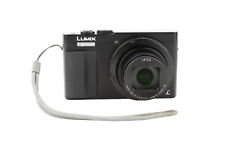 Lumix dmc tz71 usato  Boscoreale