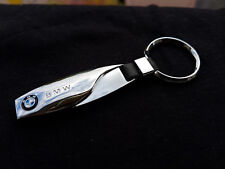 Porte clé bmw d'occasion  Villefranche-de-Rouergue