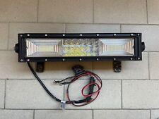Barra luci luminosa usato  Torino