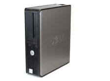 Windows desktop dell for sale  BIRMINGHAM