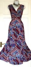 Joanna hope gorgeous for sale  BELFAST