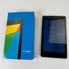Google nexus 32gb for sale  Rochester