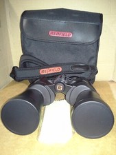Redfield renegade 10x50 for sale  Spring Valley