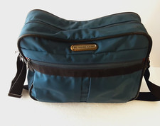American tourister carry for sale  Tampa