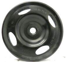 Golf mk5 1.6 for sale Golf mk5 1.6 for sale  CHELMSFORD