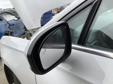 Used left door for sale  Bakersfield