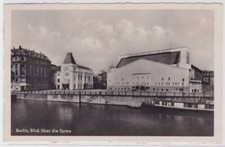 93045 berlin blick gebraucht kaufen  Borna