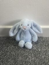 Jellycat small blue for sale  ABERDEEN