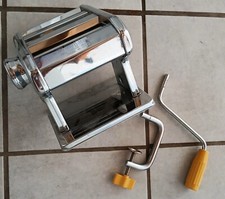 Ampia nudelmaschine manuell gebraucht kaufen  St Wendel