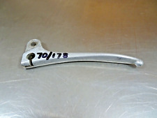 Vintage honda handlebar for sale  STOKE-ON-TRENT