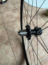 Campagnolo renn laufradsatz gebraucht kaufen  Heidelberg
