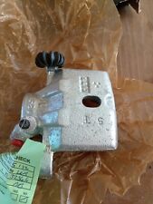 Rear brake caliper for sale  DUDLEY