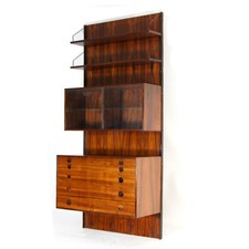 Retro vintage danish for sale  BRISTOL