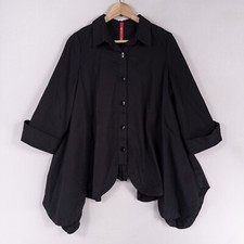 Connie shirt blouse for sale  Albuquerque