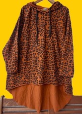 lagenlook kleid gebraucht kaufen lagenlook kleid gebraucht kaufen Frankfurt am Main