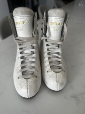 Graf 500 used for sale  WARRINGTON
