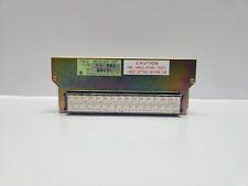 TERASAKI EIN-631 TM-2 Receptor Unidad comprar usado  Enviando para Brazil
