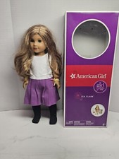 American girl 2016 for sale  Grants Pass