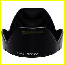 Sony alc sh0008 usato  Busto Arsizio