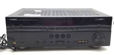 receiver rx v2200 yamaha for sale  Birmingham