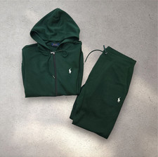 Ralph lauren green for sale  SALFORD