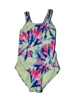 Girls justice bikini for sale  Harold