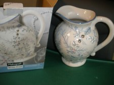 New opened box for sale  Elizabethtown