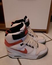 Nike air revolution gebraucht kaufen  Wallenhorst