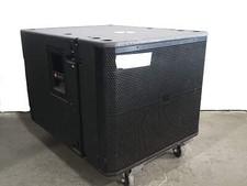 Jbl vrx918s passive for sale  Las Vegas