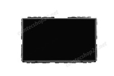 Display lcd apple gebraucht kaufen  Königsbrunn