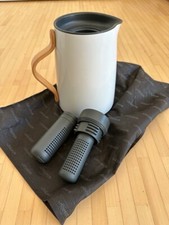 Teekanne stelton emma gebraucht kaufen  Essen