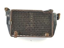 Radiateur kawasaki klr d'occasion  Neufchâtel-Hardelot