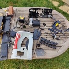 record table saw for sale  BRISTOL