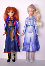 Disney frozen singende gebraucht kaufen  Espenau