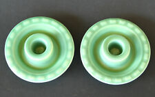 Swedish soft green d'occasion  Expédié en Belgium