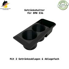 Bmw e36 dga gebraucht kaufen  Düsseldorf