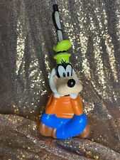 Mickey stuff kids for sale  Glendale